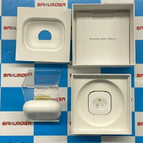 楽天市場】airpods pro mwp22j/a 未開封の通販