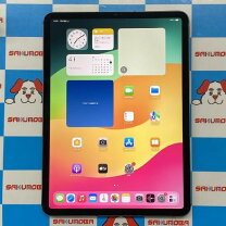楽天市場】ipad pro 11インチ 第3世代 256gbの通販 