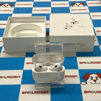 楽天市場】airpods pro 未使用の通販