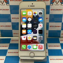 楽天市場】iphone se 32gb ゴールド simフリーの通販