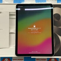 楽天市場】ipad ジャンク品 販売の通販