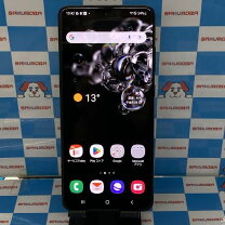 楽天市場】galaxy s20 simフリー（スマートフォン本体｜スマートフォン 