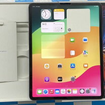 楽天市場】ipad pro 12.9インチ 第5世代 wi-fi スペースグレイ（容量 