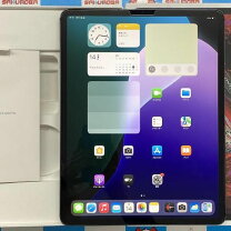 楽天市場】第3世代 ipad pro 12.9インチ 256gbの通販
