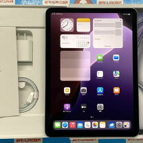 楽天市場】ipad 6 未使用の通販