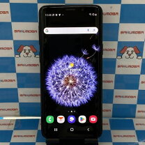 楽天市場】galaxy s9 白ロム 未使用の通販