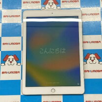楽天市場】ipad 第5世代 中古 a1823の通販