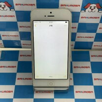 楽天市場】iphone5 simフリー 中古の通販