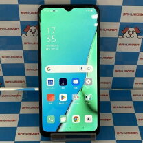楽天市場】OPPO A5 2020（容量（内蔵ストレージ）64GB  