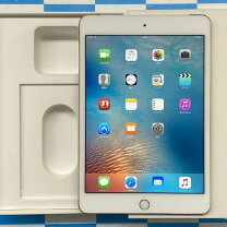 楽天市場】ipad mini4 未開封の通販