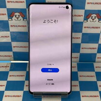 楽天市場】galaxy s10 simフリー（容量（内蔵ストレージ）128GB）の通販