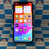 楽天市場】iphonexs256 simフリーの通販