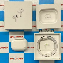 楽天市場】airpods 未使用の通販