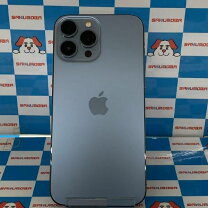 楽天市場】iphone 13 pro max 256gbの通販