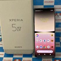 楽天市場】Xperia 5 IV（スマートフォン本体｜スマートフォン 