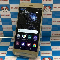 楽天市場】huawei p10 lite 未開封の通販 