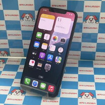 楽天市場】iphone xs max 256gb simフリーの通販 
