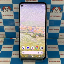 楽天市場】pixel4a 本体（容量（内蔵ストレージ）128GB）の通販 
