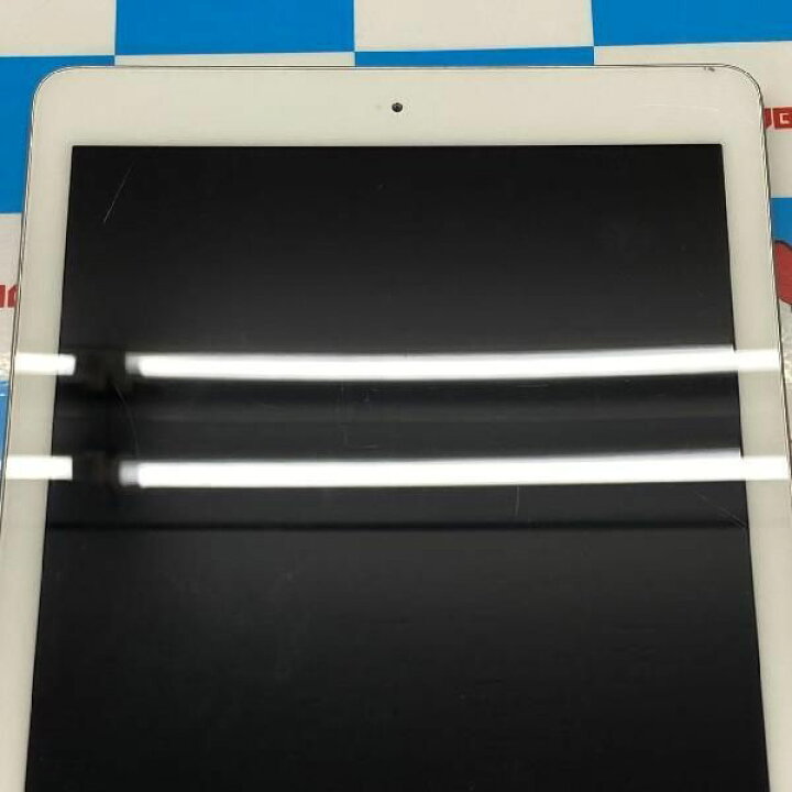 楽天市場】【中古】当日発送可 iPad 第6世代 32GB Wi-Fiモデル 