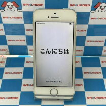 楽天市場】中古 iphone5s 64gbの通販