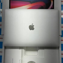楽天市場】macbook pro 2020 256gbの通販