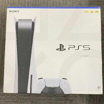 楽天市場】PlayStation5 CFI-1200A01の通販