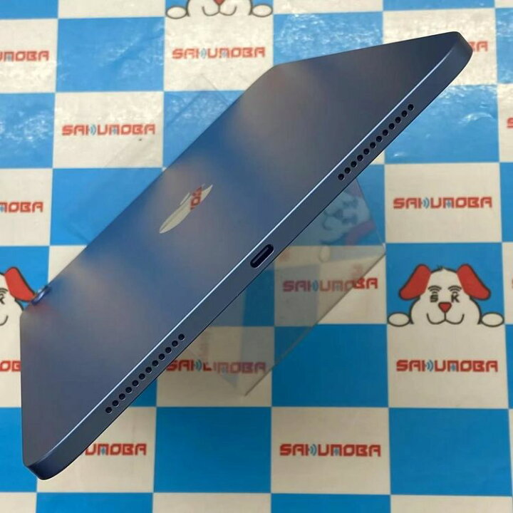 楽天市場】【新品・未使用】即日発送可iPad 第10世代 Wi-Fiモデル 64GB 