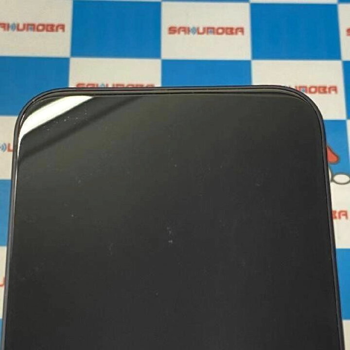 楽天市場】【中古】iPhone12 mini Apple版SIMフリー 64GB MGA03J/A 