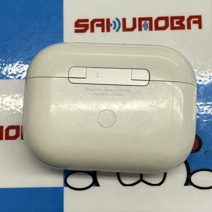 楽天市場】【中古】即日発送可AirPods Pro 第1世代 2019年モデル 