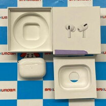 楽天市場】未開封 airpods pro mwp22j/a 正規品の通販