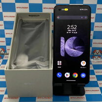 楽天市場】zenfone 10 simフリー（スマートフォン本体｜スマートフォン 
