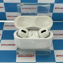 楽天市場】apple airpods pro mlwk3j/a 2021年モデルの通販