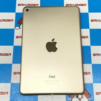 楽天市場】ipad mini 4 wi－fiモデル 64gb ゴールドの通販