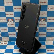 楽天市場】aquos r5g 中古の通販