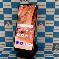 楽天市場】oppo a73 ダイナミックオレンジ 6.44インチ simフリーの通販