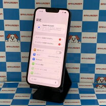 楽天市場】iPhone ジャンクの通販