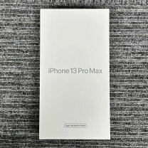 楽天市場】iphone13 未開封の通販