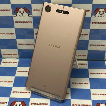 楽天市場】xperia au simロック解除 sov36の通販