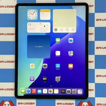 楽天市場】ipad pro 12．9 第3世代 中古 64gb スペースグレイ wifiの通販