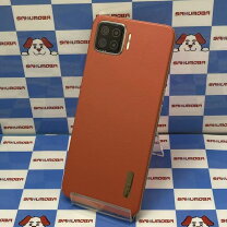 楽天市場】oppo a73 ダイナミックオレンジ 6.44インチ simフリーの通販