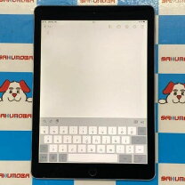 楽天市場】iPad Pro ジャンクの通販
