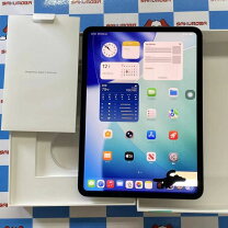 楽天市場】iPad Pro ジャンクの通販