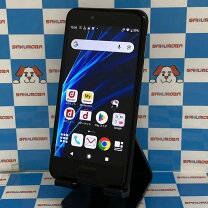 楽天市場】aquos sense sh－01k 白ロムの通販