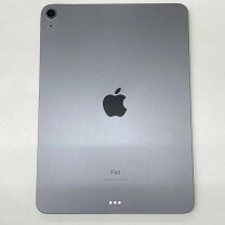 楽天市場】ipad air 第4世代 中古の通販