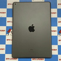 楽天市場】ipad 第8世代 32g wifi スペースグレーの通販
