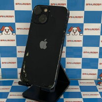 楽天市場】iphone ジャンク品 販売の通販