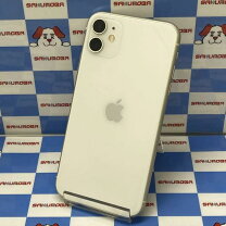 楽天市場】iphone11256gbの通販