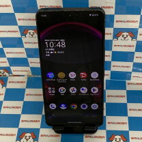 楽天市場】aquos r8 sim フリー（スマートフォン本体｜スマートフォン 【超美品・ほぼ未使用】AQUOS R8 pro 国内版SIMフリー