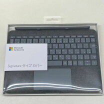 楽天市場】surface go signatureタイプカバーの通販