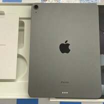 楽天市場】ipad air 64g スペースグレイの通販